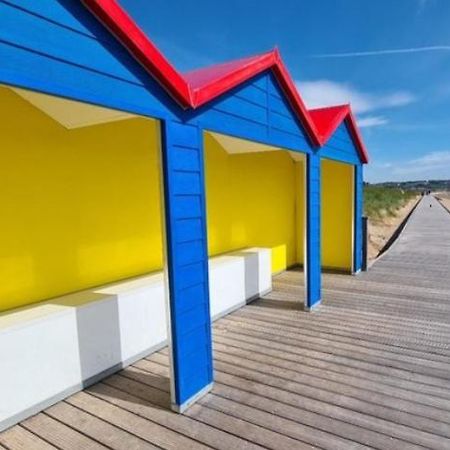 4 Bedroom Home By The Sea Cork Extérieur photo