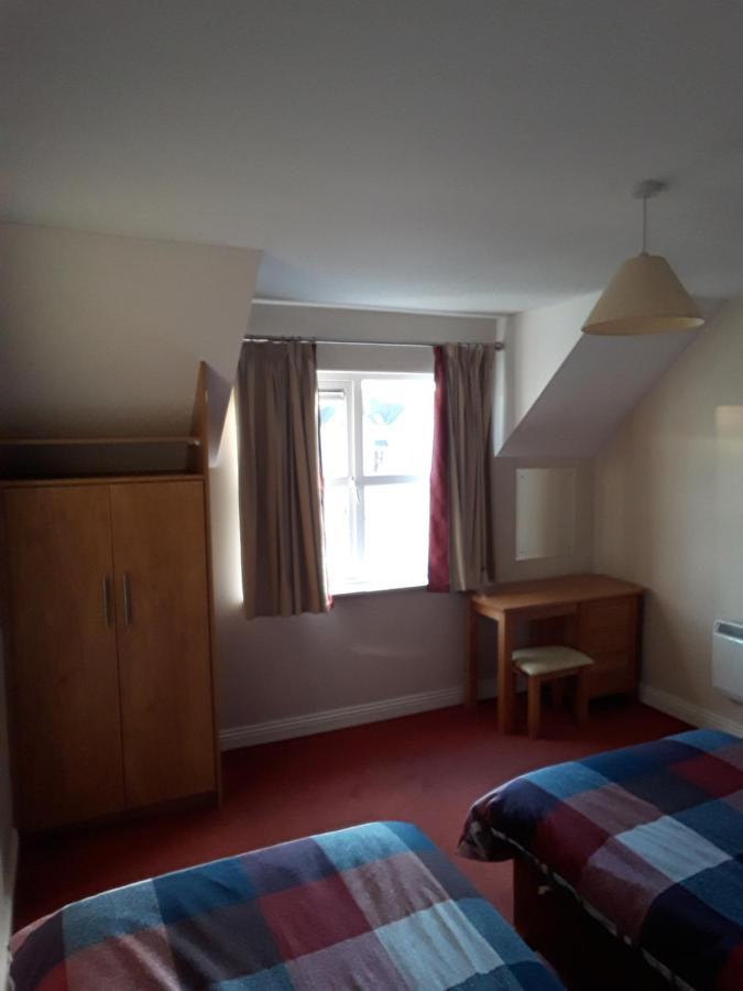 4 Bedroom Home By The Sea Cork Extérieur photo