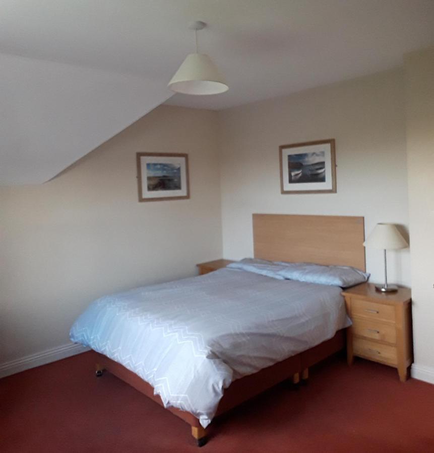 4 Bedroom Home By The Sea Cork Extérieur photo