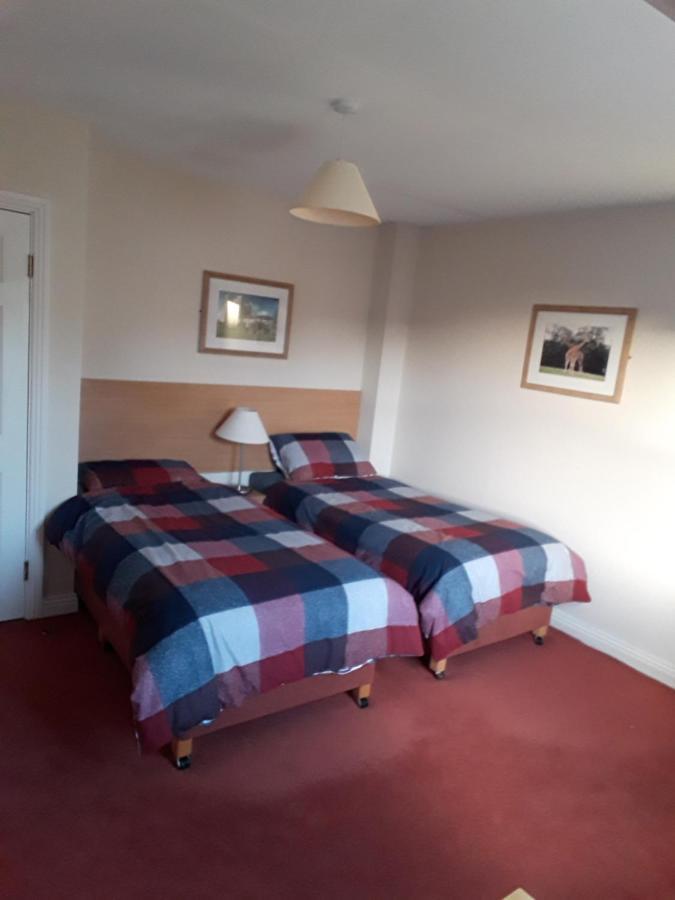 4 Bedroom Home By The Sea Cork Extérieur photo