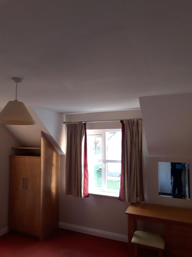 4 Bedroom Home By The Sea Cork Extérieur photo