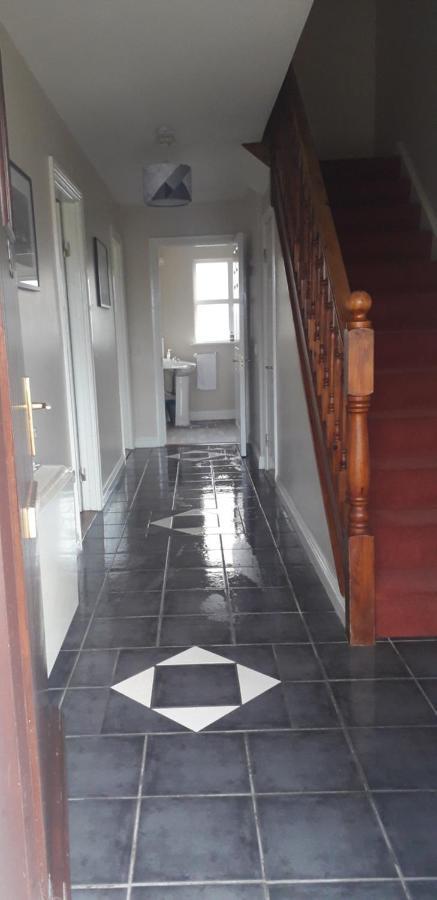 4 Bedroom Home By The Sea Cork Extérieur photo